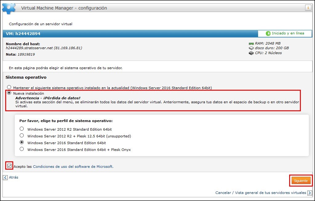 restablecer mi servidor al estado inicia-3.jpg