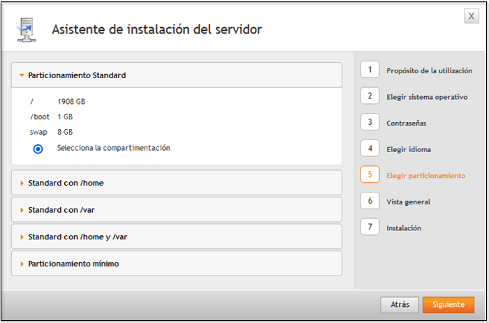 restablecer mi servidor al estado inicia-6.png