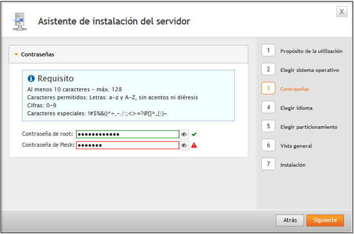 restablecer mi servidor al estado inicia-4.png