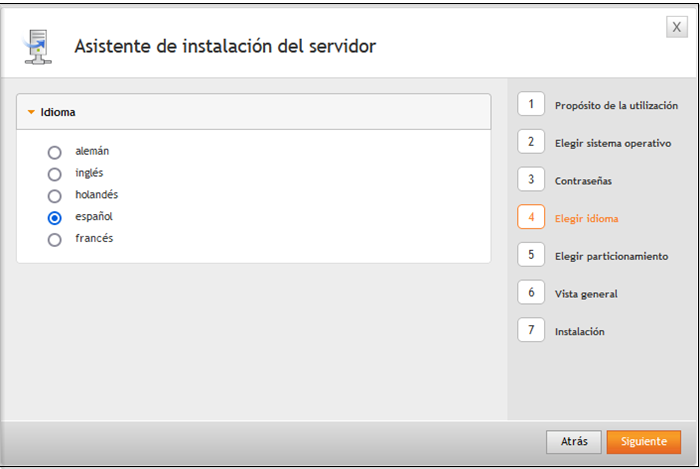 restablecer mi servidor al estado inicia-5.png