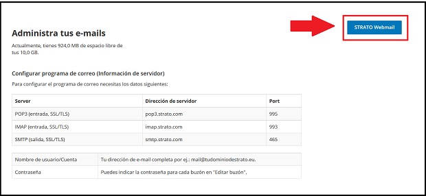 Conexión a Webmail-3.jpg