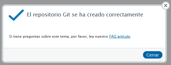 repositorio Git-3.png