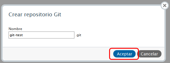 repositorio Git-2.png