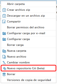repositorio Git-1.png