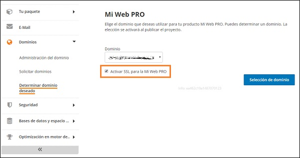 Cómo asignar tu dominio a tu creador de páginas web-1.png