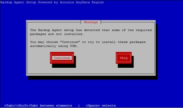 Managed Backup: Primeros pasos-7.jpg