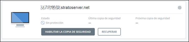 Managed Backup: Primeros pasos-12.jpg
