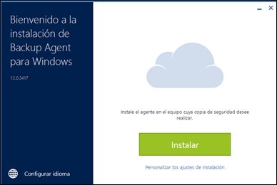 Managed Backup: Primeros pasos-10.jpg