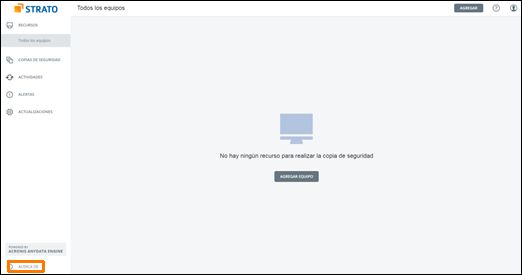 Managed Backup: Acronis-1.jpg