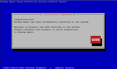 Managed Backup: Primeros pasos-9.jpg