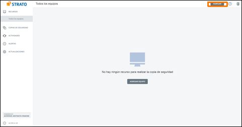 Managed Backup: Primeros pasos-3.jpg