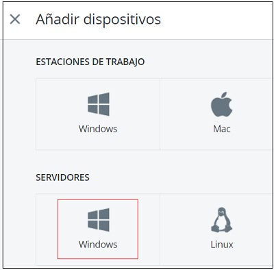 Managed Backup: Primeros pasos-2.jpg