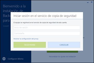 Managed Backup: Primeros pasos-11.jpg