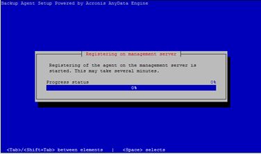 Managed Backup: Primeros pasos-8.jpg