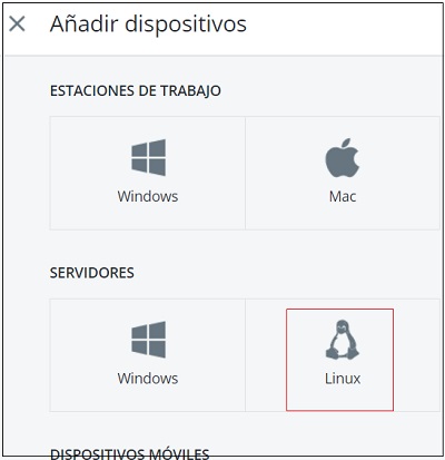 Managed Backup: Primeros pasos-1.jpg