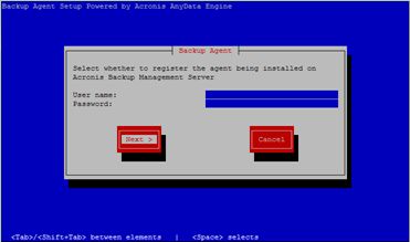Managed Backup: Primeros pasos-6.jpg