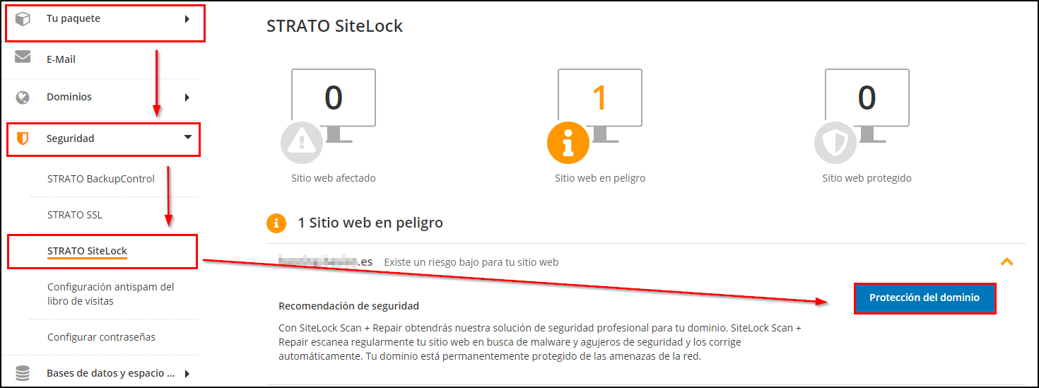 SiteLock para mi dominio-1.png