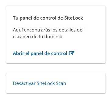 SiteLock en el Acceso Clientes-1.jpg