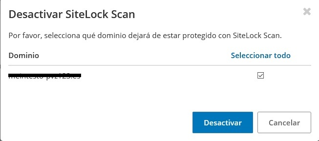 SiteLock en el Acceso Clientes-2.jpg