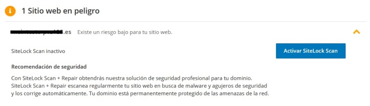 SiteLock en el Acceso Clientes-1.jpg