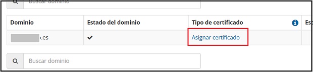 Cómo utilizar STRATO SSL-1.jpg
