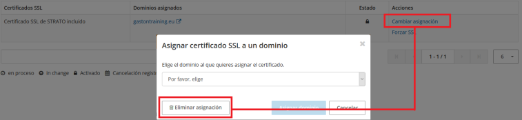 C�mo utilizar STRATO SSL-2.png