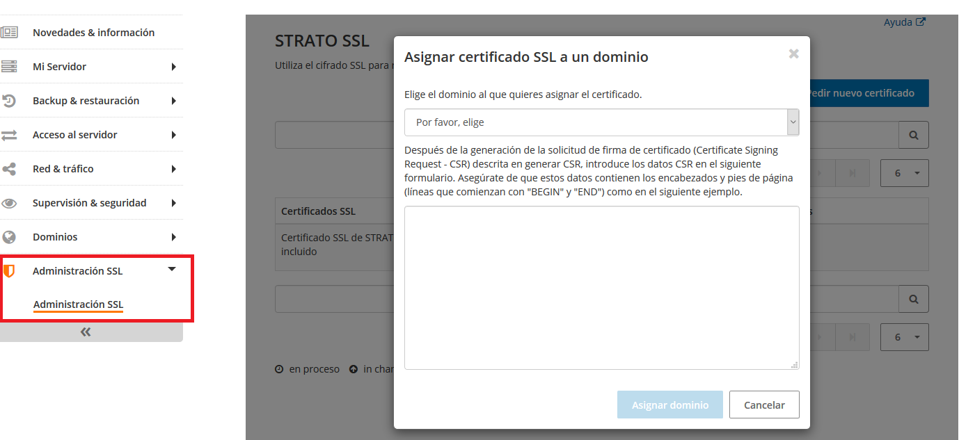 C�mo utilizar STRATO SSL-1.png