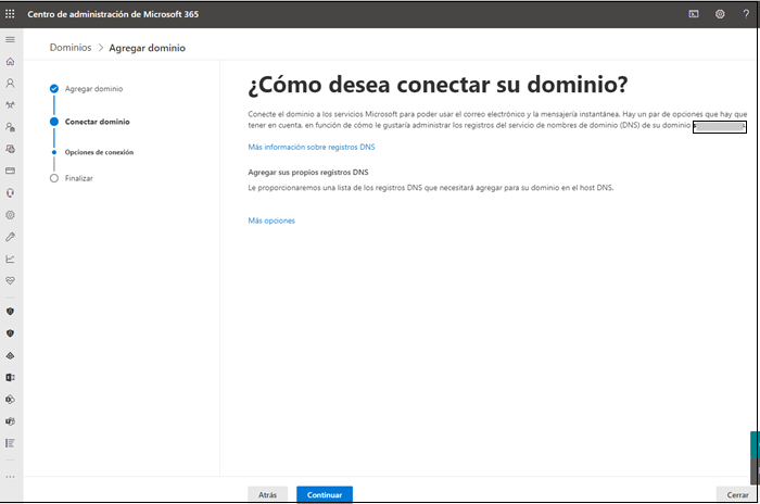 Ajustes DNS para Microsoft 365 en STRATO-6.png