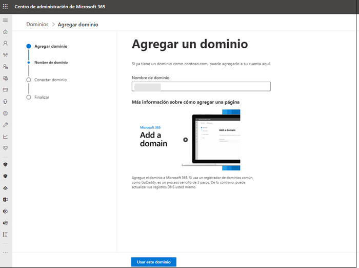 Ajustes DNS para Microsoft 365 en STRATO-3.png