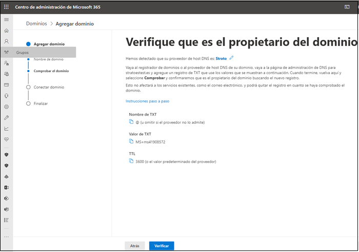 Ajustes DNS para Microsoft 365 en STRATO-5.png