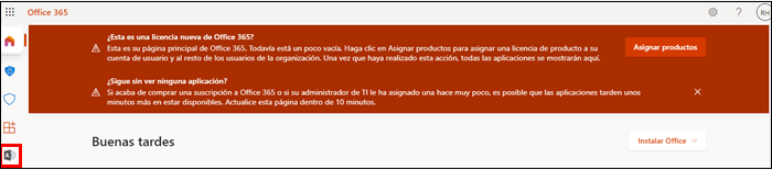 Ajustes DNS para Microsoft 365 en STRATO-1.png
