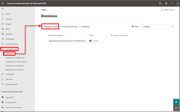Ajustes DNS para Microsoft 365 en STRATO-2.png