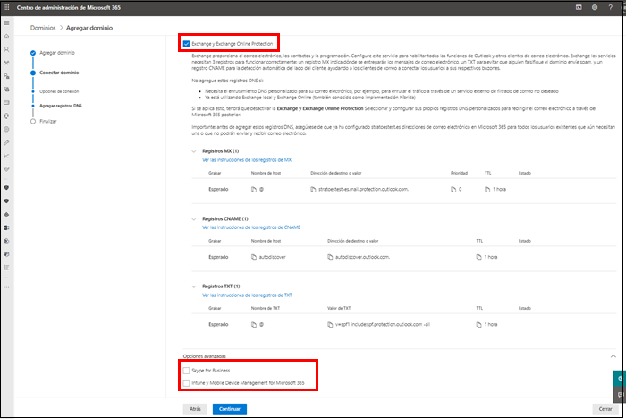 Ajustes DNS para Microsoft 365 en STRATO-7.png