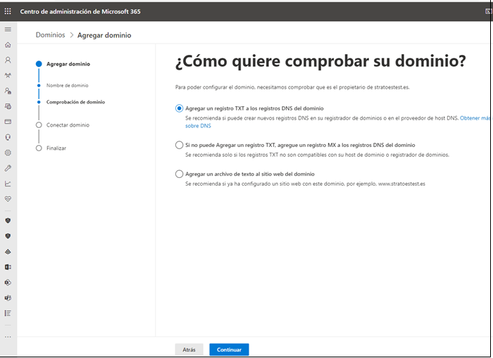 Ajustes DNS para Microsoft 365 en STRATO-4.png