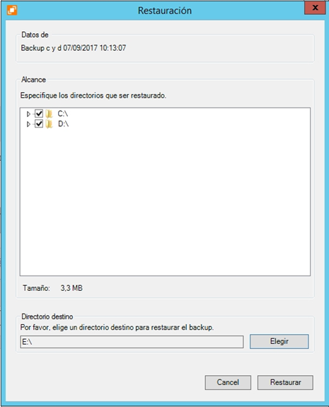 Copias de dispositivos en HiDrive-5.png