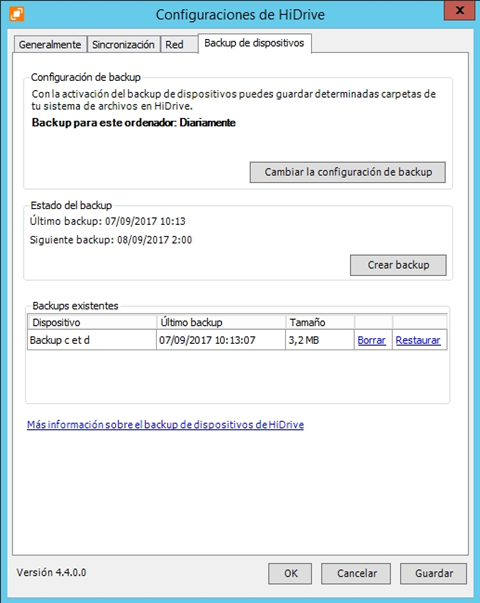 Copias de dispositivos en HiDrive-1.png