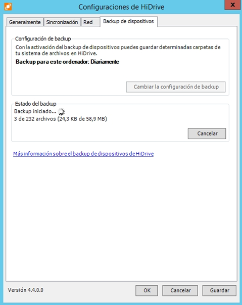 Copias de dispositivos en HiDrive-3.png