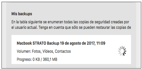Copias de seguridad de dispositivos con macOS en HiDrive-2.png