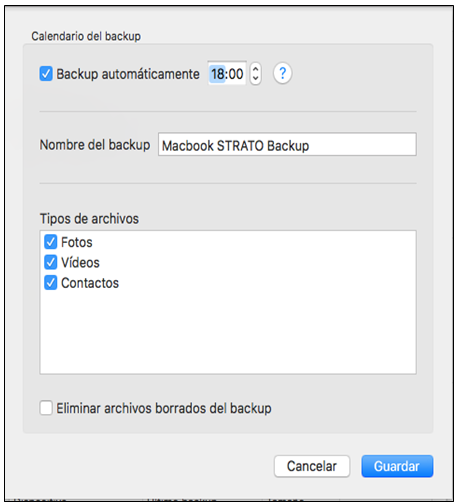 Copias de seguridad de dispositivos con macOS en HiDrive-2.png