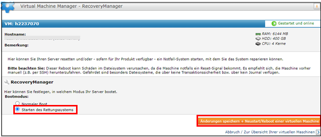 Restaurar el Firewall en Windows-2.png