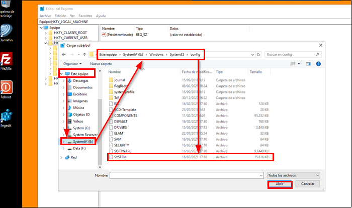 Restaurar el Firewall en Windows-6.png