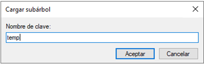 Restaurar el Firewall en Windows-7.png