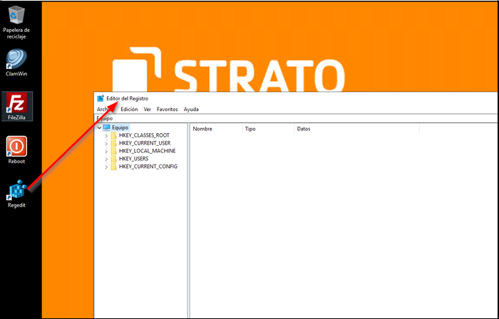 Restaurar el Firewall en Windows-3.png