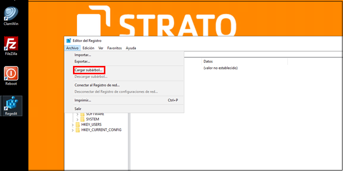 Restaurar el Firewall en Windows-5.png