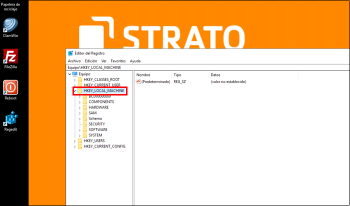 Restaurar el Firewall en Windows-4.png