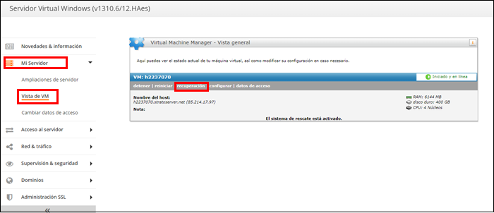 Restaurar el Firewall en Windows-1.png