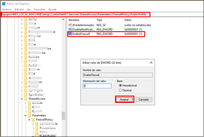 Restaurar el Firewall en Windows-8.png