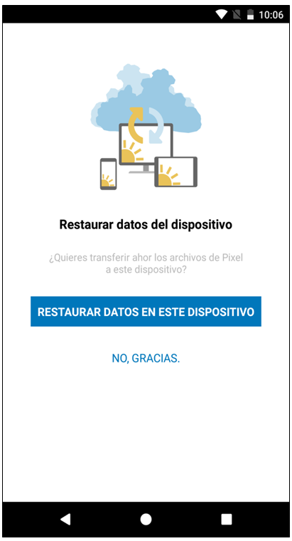 hidrive backup hidrive backup
