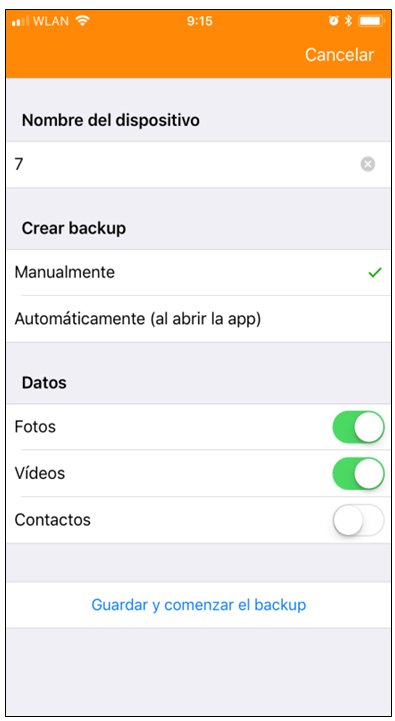Copias de seguridad de dispositivos en HiDrive con iOS-2.png