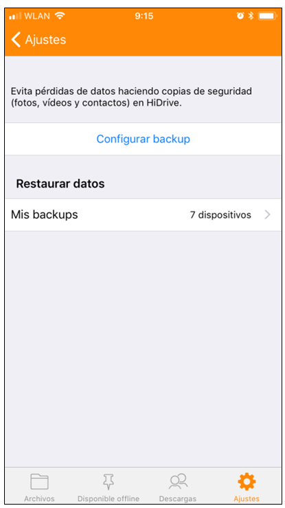Copias de seguridad de dispositivos en HiDrive con iOS-1.png